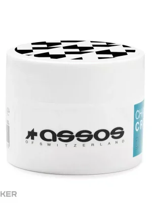 Tovární Cena ASSOS Chamois krém, 75 ml