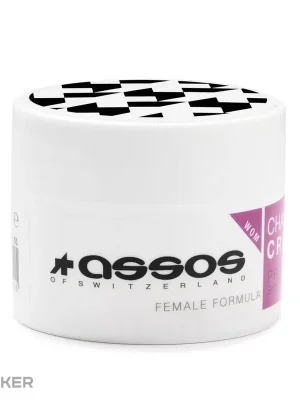 ASSOS Chamois dámský krém, 75 ml Super Cena