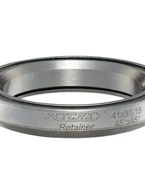 Novinka Ritchey ložisko hlavového složení COMP, 41.8/30.15/7 mm, 45/45°