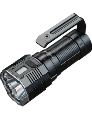 Fenix LR60R dobíjecí svítidlo Koupit Online