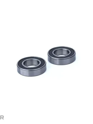 SUNringle SRC/SRX 6902 ložiska do předního náboje a ořechů Bezpečná Platba
