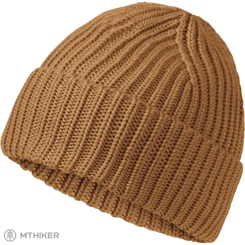 VAUDE Moena II čepice, burnt yellow Kup Teď