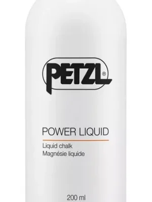 Objednat Nyní Petzl MAGNEZIUM POWER LIQUID tekuté magnesium, 200 ml