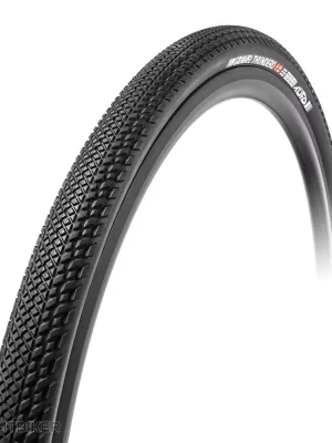 TUFO GRAVEL THUNDERO 700x48C plášť, TR, kevlar Nová Kolekce