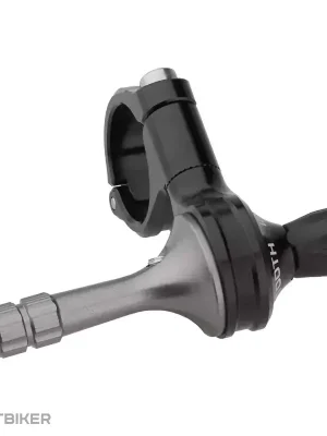 Přímo Od Výrobce Wolf Tooth ovládání sedlovky REMOTE 360