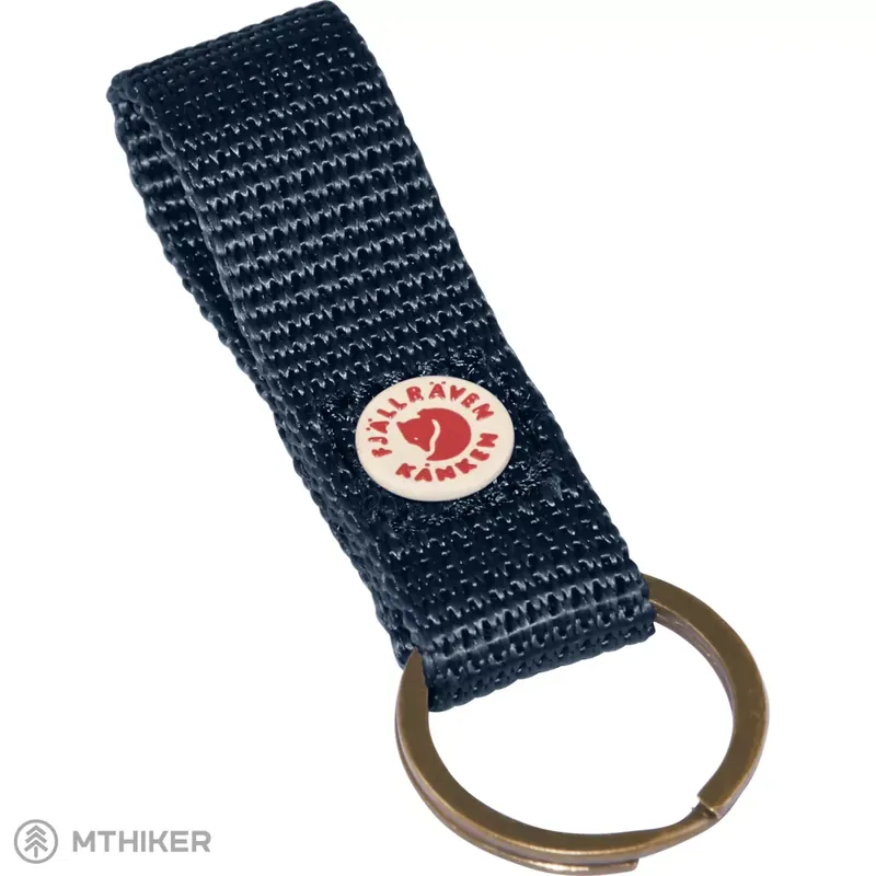 Fjällräven Kånken klikenka, Navy Akční Nabídka