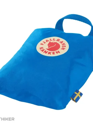Fjällräven Kånken pláštěnka, UN Blue Aktuální