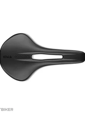 Vrácení Zdarma fizik Vento Antares R3 sedlo, 150 mm