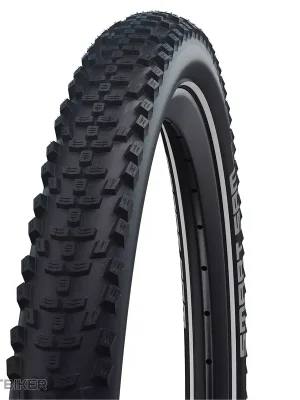 Jen Po Omezenou Doba Schwalbe Smart Sam 29x2.25" Performance plášť, drát, reflex