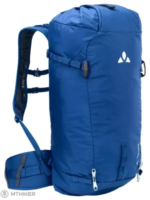 VAUDE Rupal Light 28 batoh, 28 l, royal Objednat Nyní