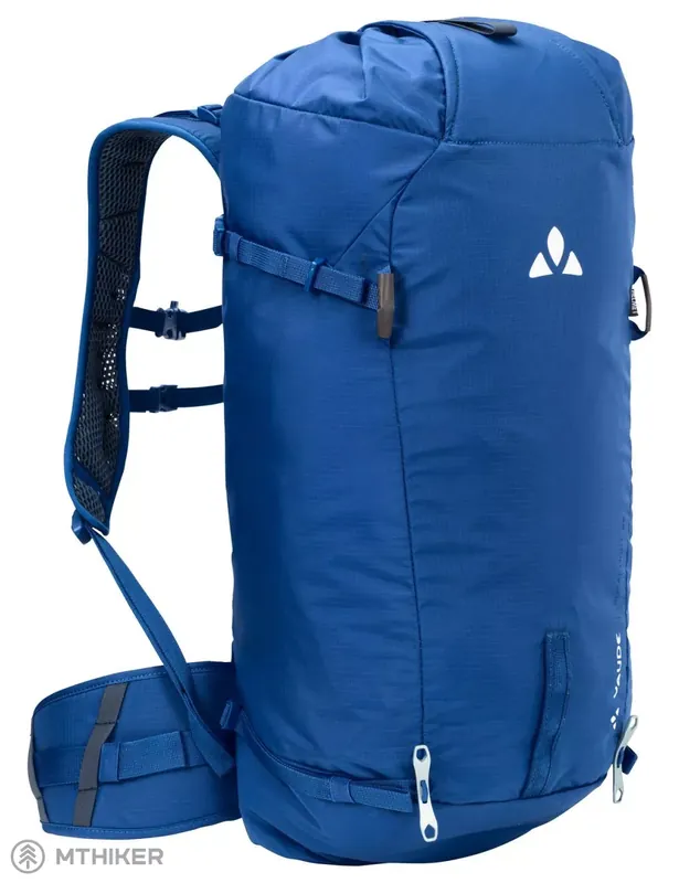 VAUDE Rupal Light 28 batoh, 28 l, royal Objednat Nyní