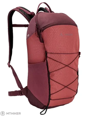 VAUDE Agile 20 batoh, 20 l, redeva Omezená Nabídka