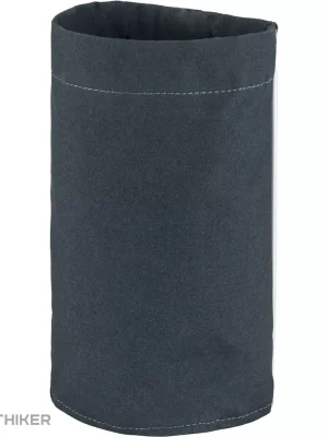 Jen Po Omezenou Doba Fjällräven Kånken sáček na láhev, 1 l, Navy
