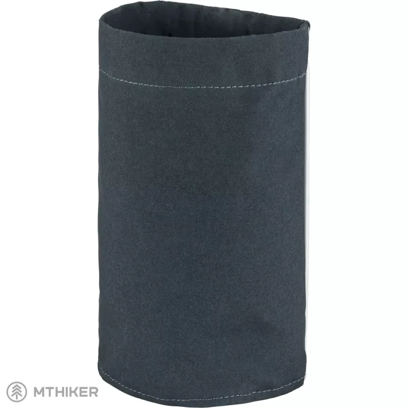 Jen Po Omezenou Doba Fjällräven Kånken sáček na láhev, 1 l, Navy