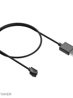 Suunto WING USB kabel Akce