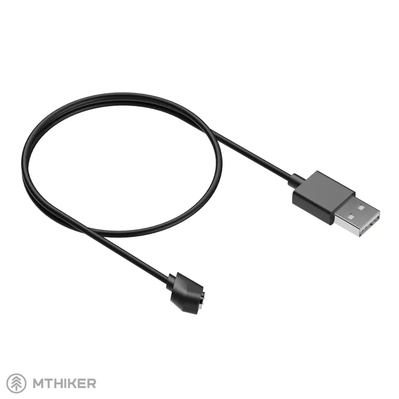 Suunto WING USB kabel Akce