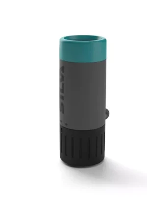 Silva Pocket 7X dalekohled, černá Nejprodávanější