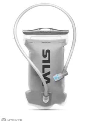 Silva Hydration Reservoir V pitný vak, 1 l Bezpečná Platba