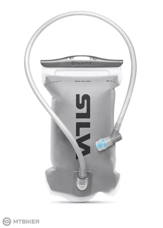 Silva Hydration Reservoir V pitný vak, 1 l Bezpečná Platba