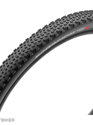 Koupit Online Pirelli Scorpion Sport XC H 29x2.2" ProWALL plášť, TLR, kevlar