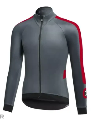 Dotout Le Maillot bunda, šedá Sleva