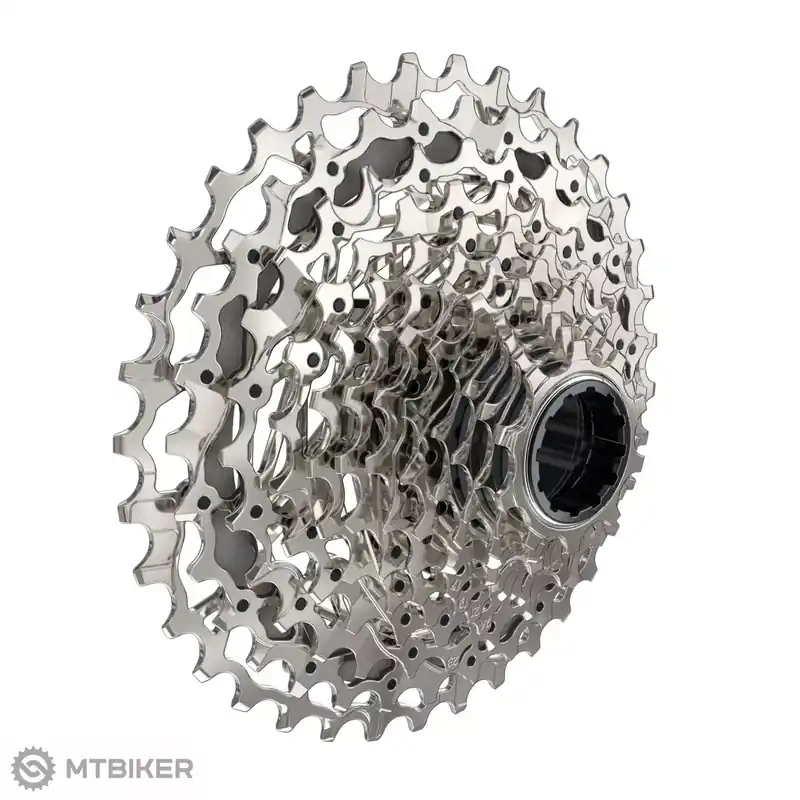 SRAM Rival XG-1250 D1 kazeta, 12kolečko, 10-36T Nejlepší Cena