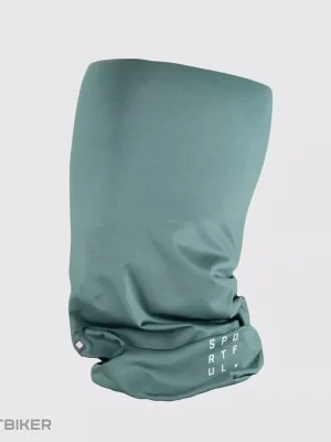 Sportful SRK nákrčník, shrub green Akční Nabídka