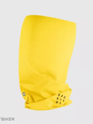 Sportful SRK nákrčník, high visibility Akce