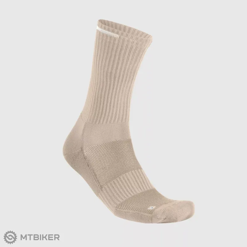 Originální Sportful SUPERGIARA ponožky, warm cement