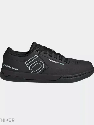 Five Ten Freerider Pro dámské tretry, core black/crystal white/acid mint Přímo Od Výrobce