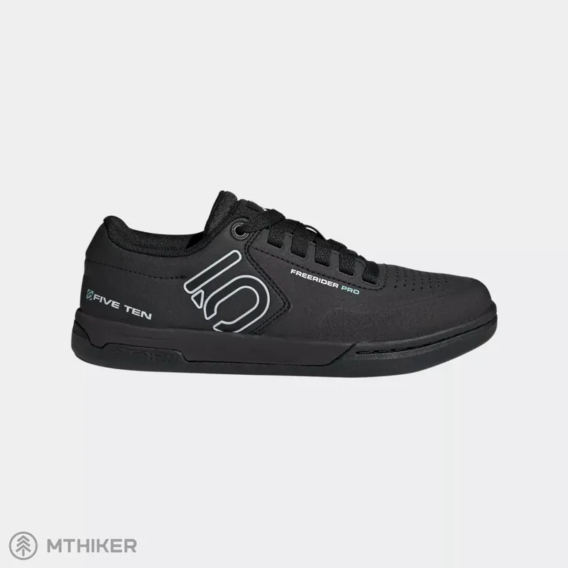 Five Ten Freerider Pro dámské tretry, core black/crystal white/acid mint Přímo Od Výrobce