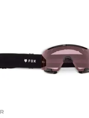 Akční Cena Fox Purevue brýle, black/vivid