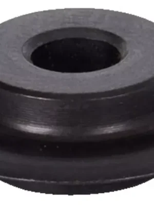 Jen Po Omezenou Doba Unior náhradní řezací kolečko pro řezač trubek, 19.8x6.2 mm