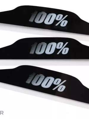 100% MUD-FLAP pro SVS System - Incl. 3 Mud-Flaps Levný