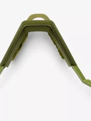 Top Prodej 100% SPEEDCRAFT/S3 nosní můstek - regular - matný metalický viperidae