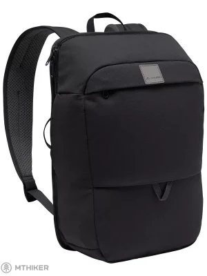 Pouze Dnes VAUDE Coreway batoh, 10 l, černý