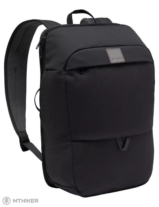 Pouze Dnes VAUDE Coreway batoh, 10 l, černý