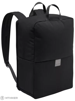 Nakupujte Hned VAUDE Coreway batoh, 17 l, černý