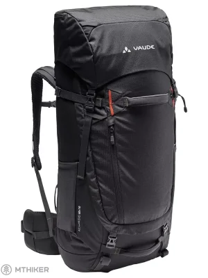 Ihned K Objednání VAUDE Astrum EVO batoh, 60+10 l, černý