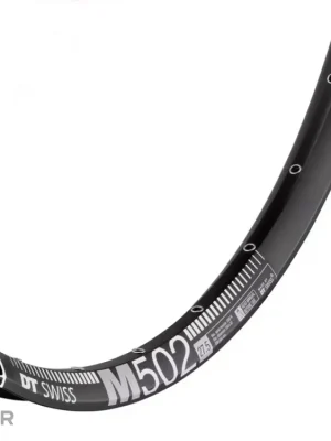 Vysoce Kvalitní DT Swiss M 502 29" MTB ráfek