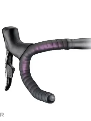 Nízká Cena CICLOVATION Poly Touch omotávka, 3 mm, cosmic haze amethyst