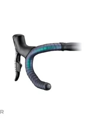 CICLOVATION Poly Touch omotávka, 3 mm, cosmic haze emerald Tovární Cena