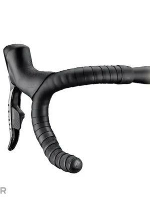 CICLOVATION Leather Touch omotávka, 3 mm, cyclone galaxy Nová Kolekce