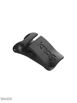 Oblíbený Knog Clasp Blinder náhradní klip