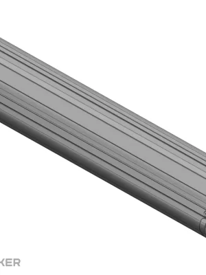 Bezpečná Platba Kellys BMZ Downtube Shimano New Generation baterie, 820 Wh