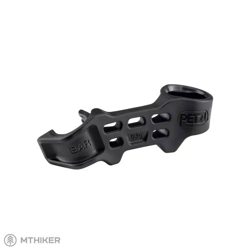 Petzl BAR dělicí příčka ke karabině ATTACHE SL Must-Have