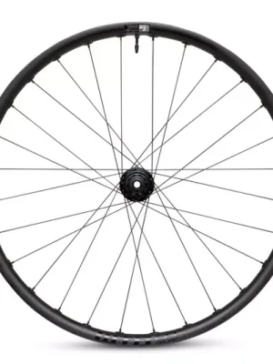 Víkendová Akce WTB CZR i30 27.5 zadní kolo, 28 děr, 12x148 mm, 6 děr, SRAM XD