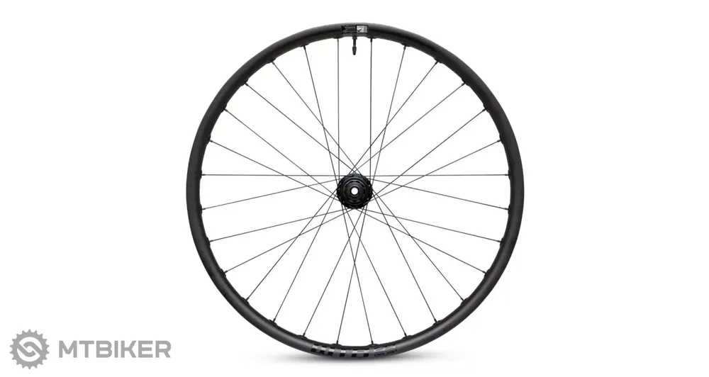 Víkendová Akce WTB CZR i30 27.5 zadní kolo, 28 děr, 12x148 mm, 6 děr, SRAM XD