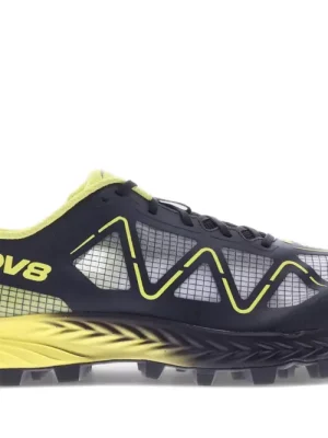 inov-8 MUDTALON SPEED M tenisky, žlutá Vrácení Zdarma
