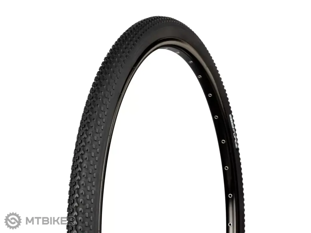FORCE 700x40C plášť, drát Top Prodej